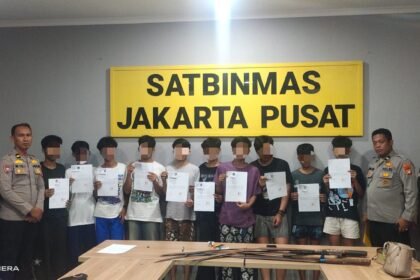 Go.TeropongRakyat.co
