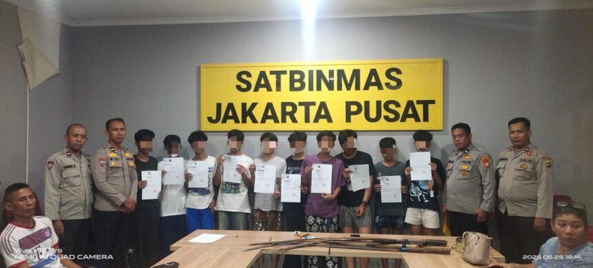 Go.TeropongRakyat.co