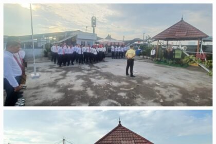 Go.TeropongRakyat.co