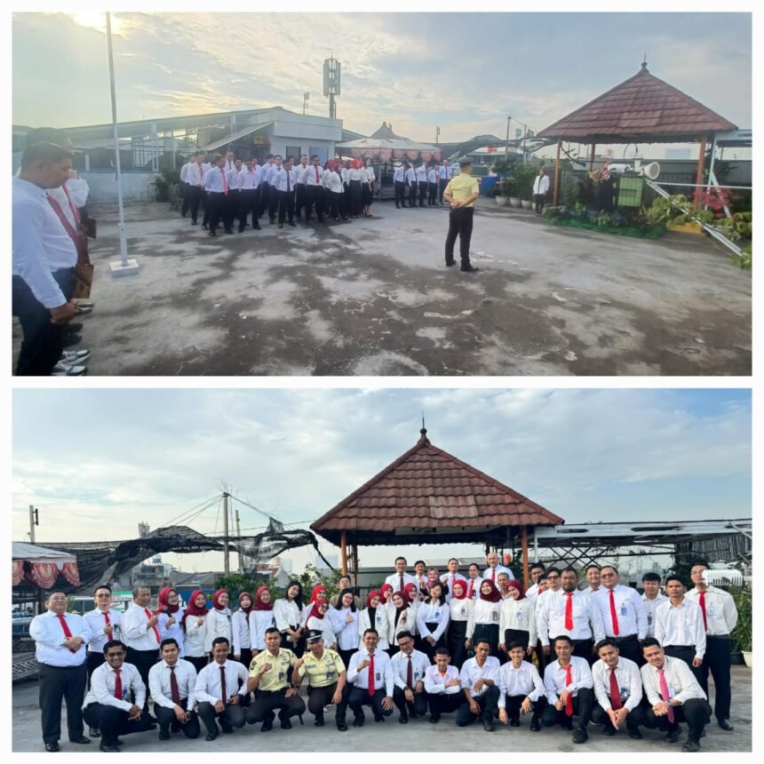 Go.TeropongRakyat.co