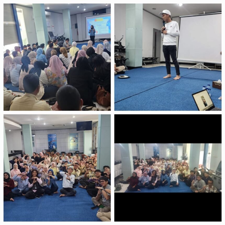 Go.TeropongRakyat.co