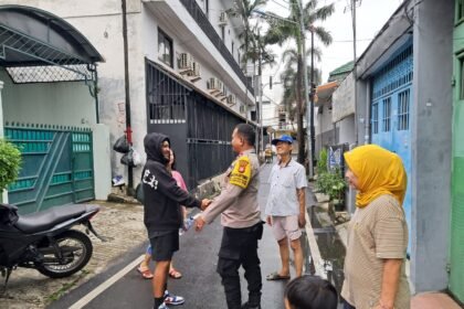 Go.TeropongRakyat.co