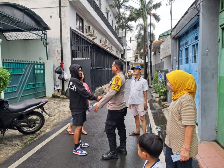 Go.TeropongRakyat.co