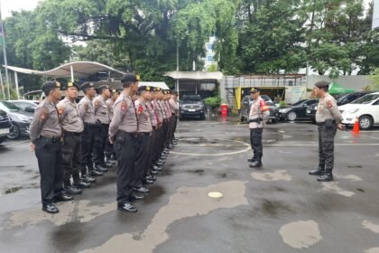 Go.TeropongRakyat.co