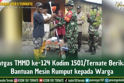 Go.TeropongRakyat.co
