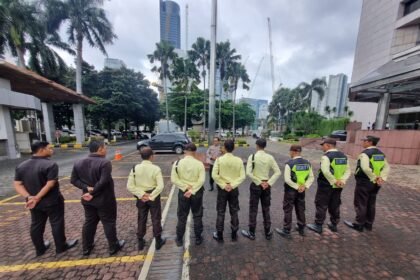 Go.TeropongRakyat.co