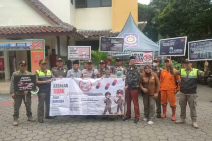 Go.TeropongRakyat.co