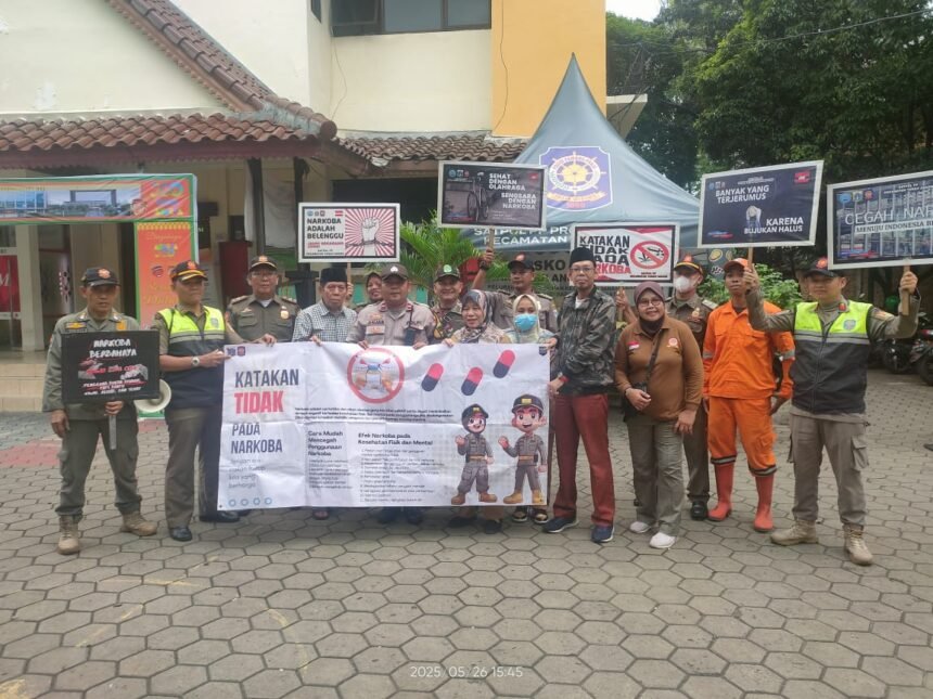 Go.TeropongRakyat.co