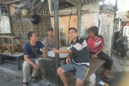 Go.TeropongRakyat.co