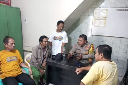 Go.TeropongRakyat.co