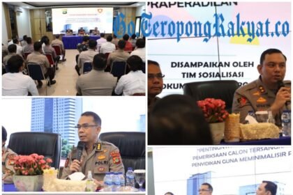 Go.TeropongRakyat.co