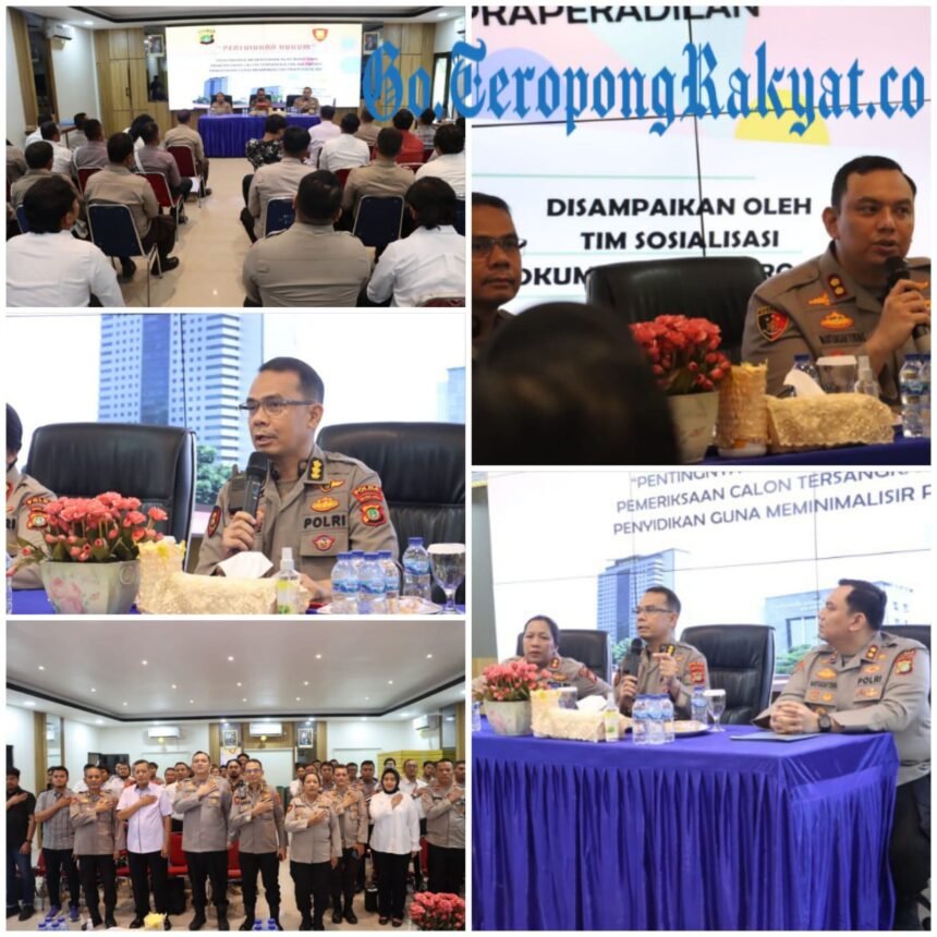 Go.TeropongRakyat.co
