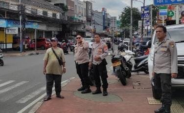 Go.TeropongRakyat.co