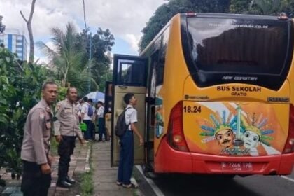 Go.TeropongRakyat.co