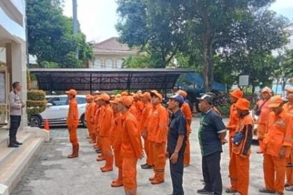 Go.TeropongRakyat.co