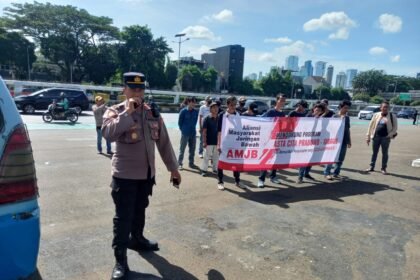 Go.TeropongRakyat.co