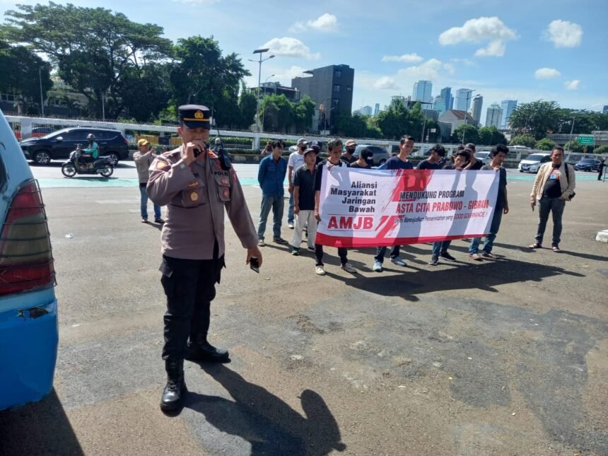 Go.TeropongRakyat.co