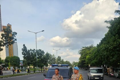 Go.TeropongRakyat.co