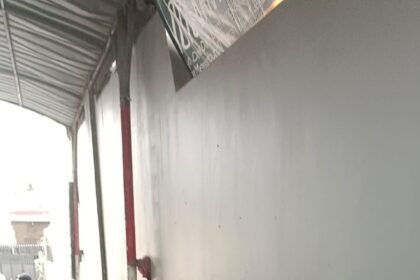 Go.TeropongRakyat.co