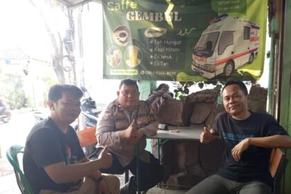 Go.TeropongRakyat.co