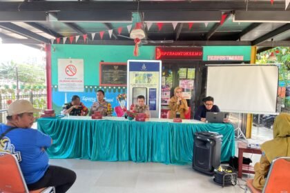 Go.TeropongRakyat.co