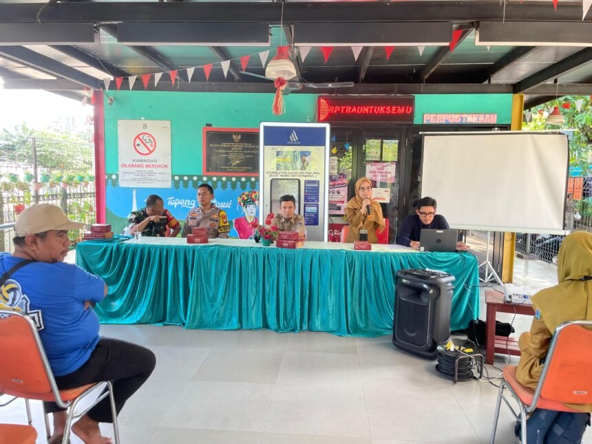 Go.TeropongRakyat.co