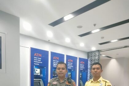 Go.TeropongRakyat.co