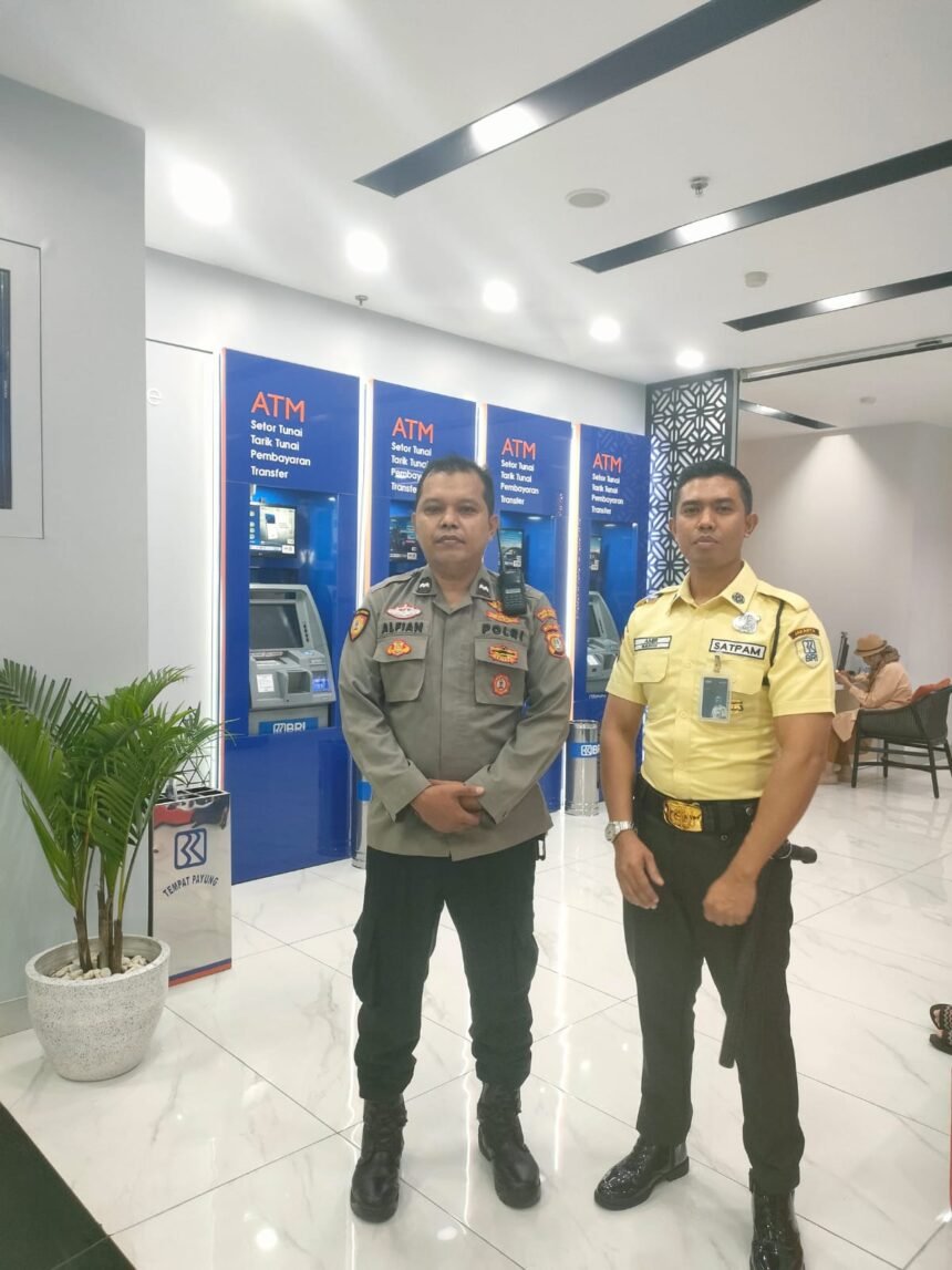 Go.TeropongRakyat.co