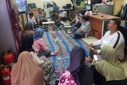 Go.TeropongRakyat.co
