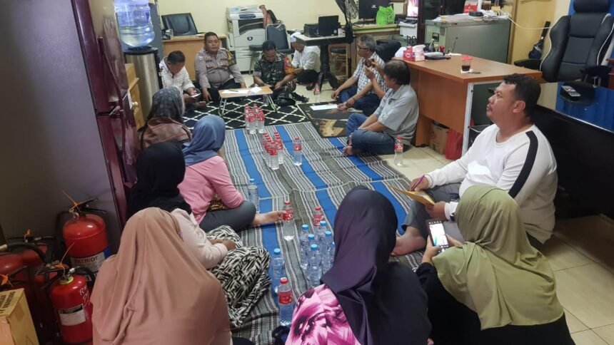 Go.TeropongRakyat.co