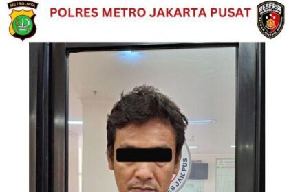 Go.TeropongRakyat.co