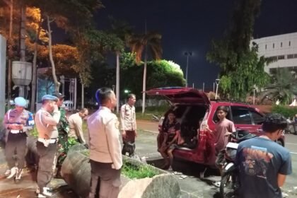 Go.TeropongRakyat.co