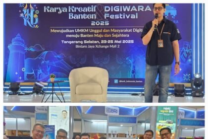 Go.TeropongRakyat.co