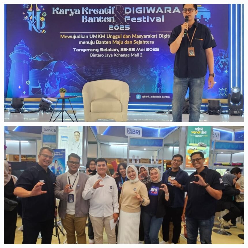 Go.TeropongRakyat.co