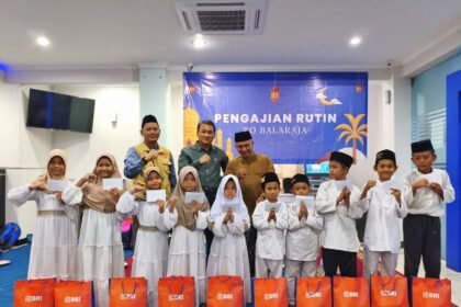 Go.TeropongRakyat.co