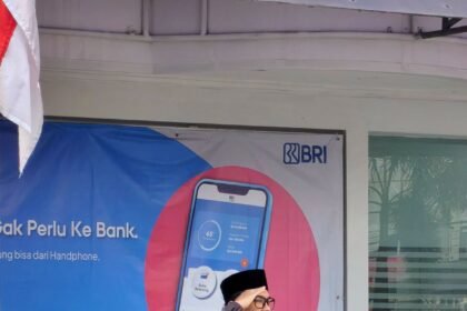 Go.TeropongRakyat.co