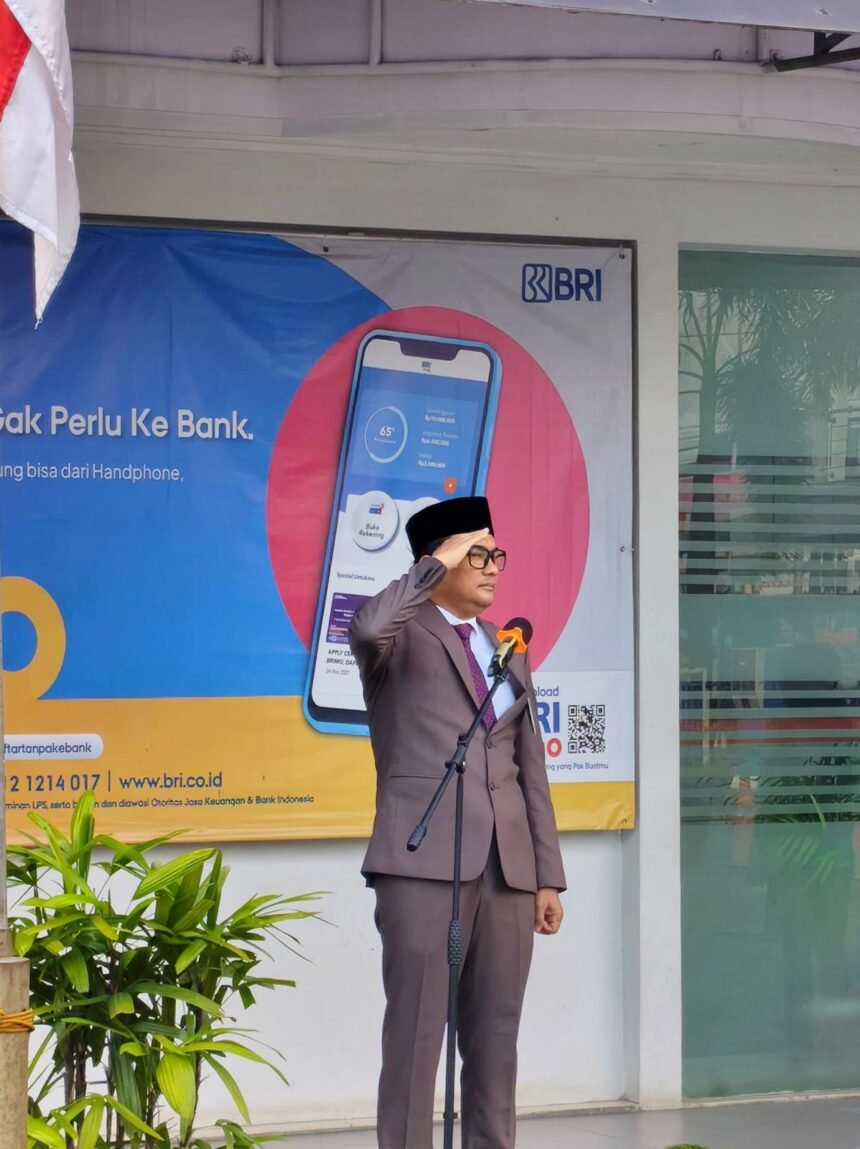 Go.TeropongRakyat.co