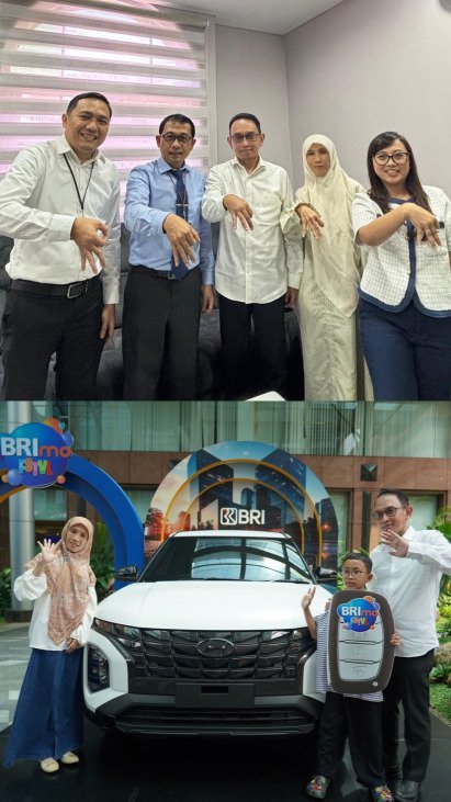 Go.TeropongRakyat.co