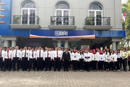 Go.TeropongRakyat.co