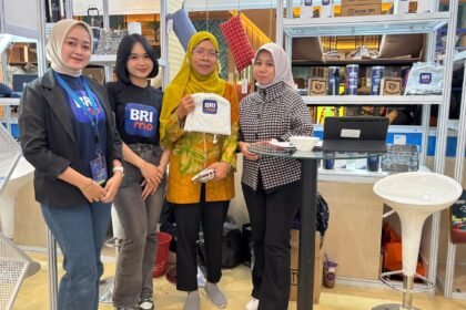Go.TeropongRakyat.co