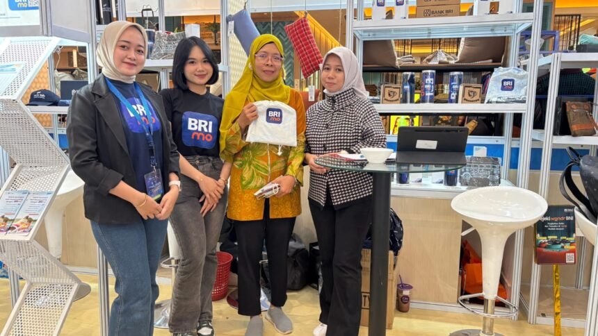 Go.TeropongRakyat.co