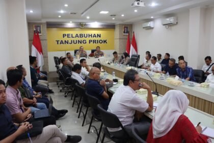 Go.TeropongRakyat.co
