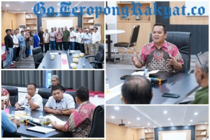 Go.TeropongRakyat.co