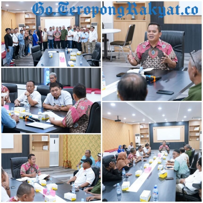 Go.TeropongRakyat.co