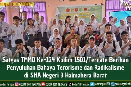 Go.TeropongRakyat.co