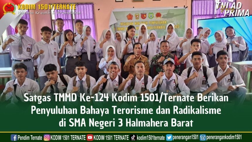 Go.TeropongRakyat.co