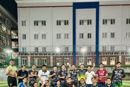 Go.TeropongRakyat.co