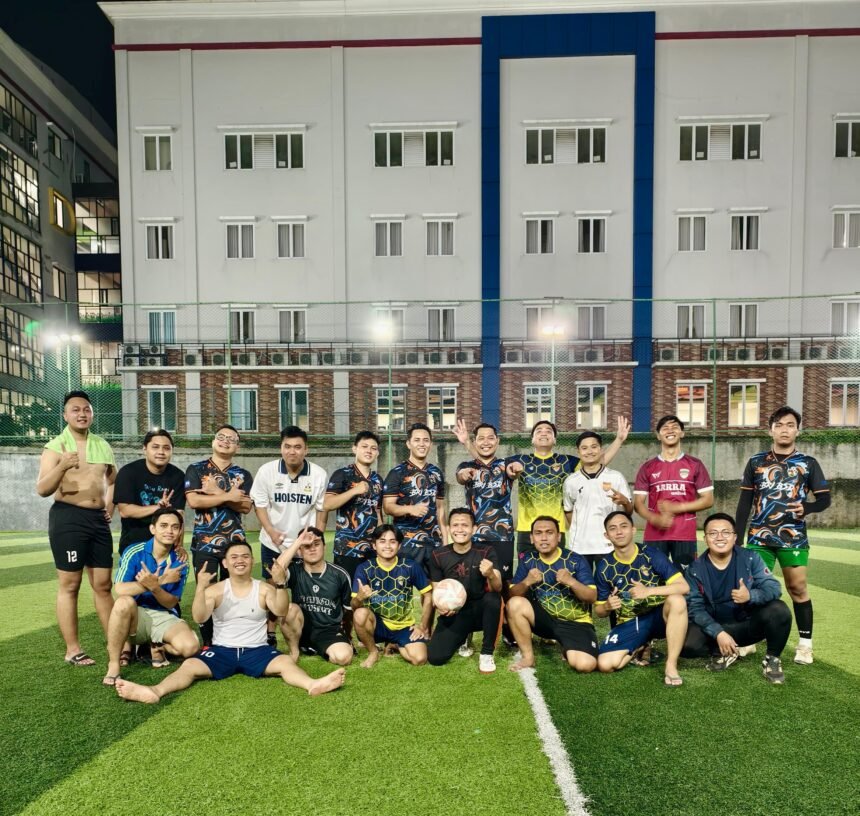 Go.TeropongRakyat.co