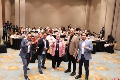 Go.TeropongRakyat.co