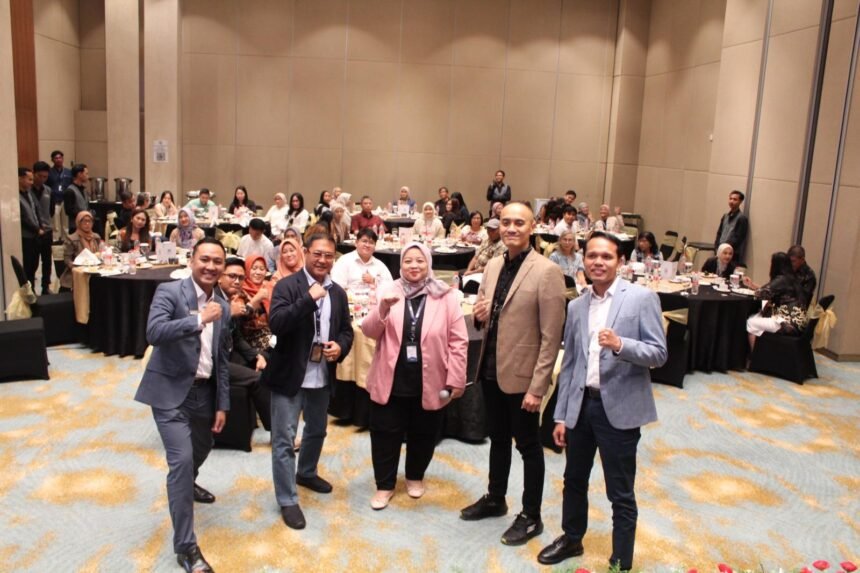 Go.TeropongRakyat.co